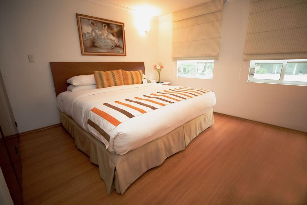 Residence L' Heritage Hipolito Taine By Bluebay Mexico By Eksteriør billede