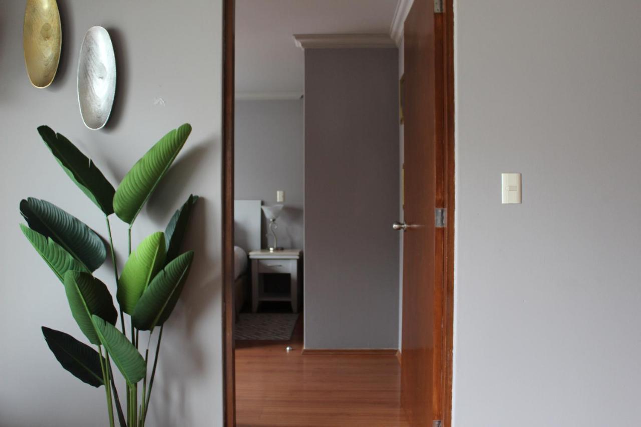 Residence L' Heritage Hipolito Taine By Bluebay Mexico By Eksteriør billede